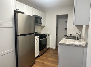 2207 River Boulevard - E, Bakersfield, CA 93305
