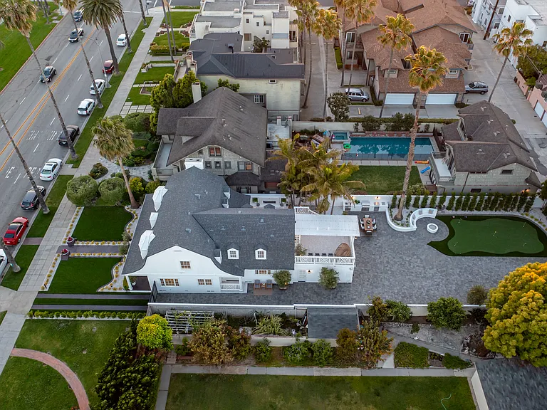 3335 E Ocean Blvd — Photo 39