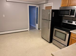 1524 5th Ave APT 1, Watervliet, NY