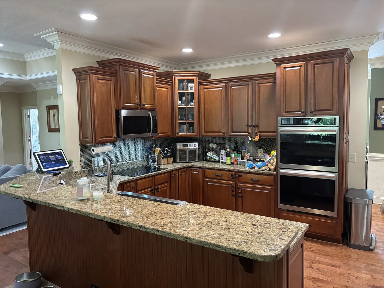 1 Aronimink Lane - 1 — Photo 4