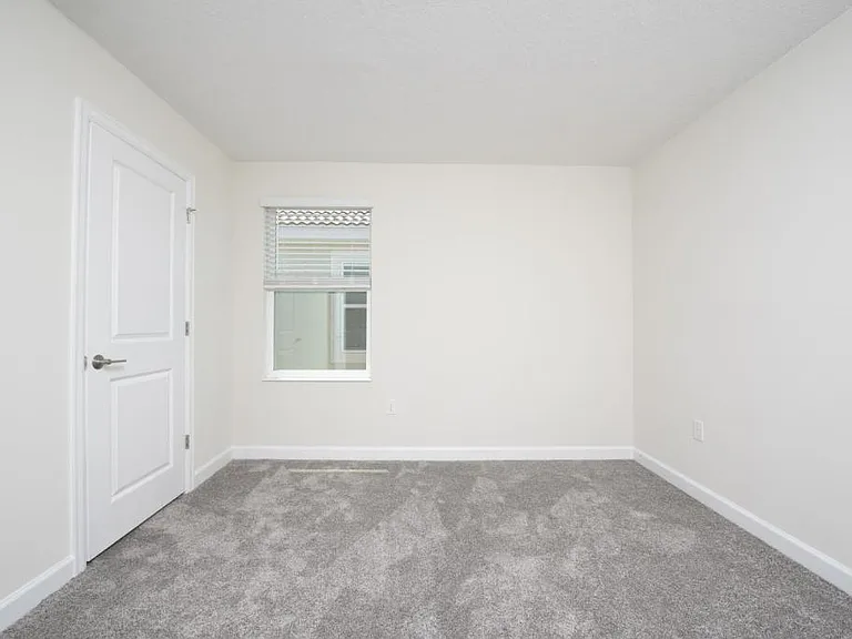 1037 Blackwolf Run Rd — Photo 16