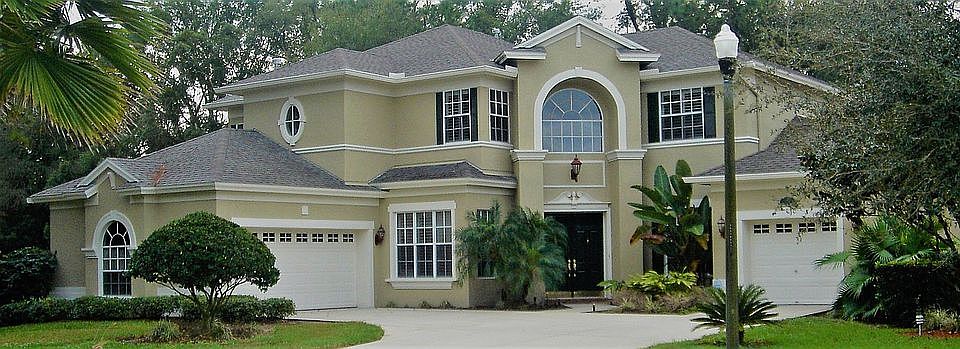 1st image of 2216 Climbing Ivy Dr