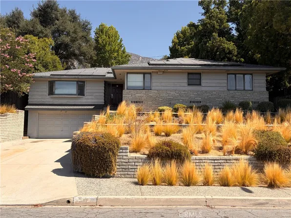 17 Andrea Ln, Arcadia, CA 91006