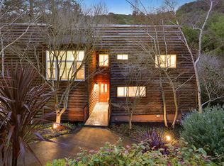 353 Devonshire Blvd, San Carlos, CA 94070