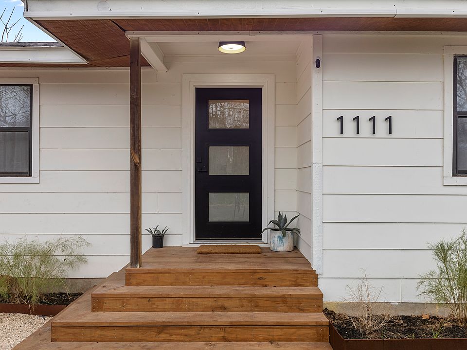 1st image of 1111 Ebert Ave