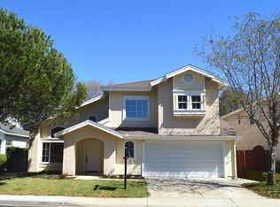 1308 Jason Dr, Lompoc, CA 93436