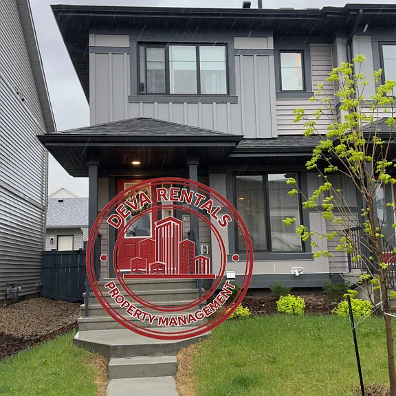 5041 Kinney Line SW — Photo 1