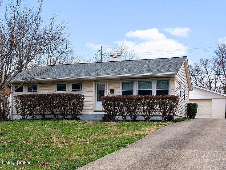 1st image of 206 Marian Dr