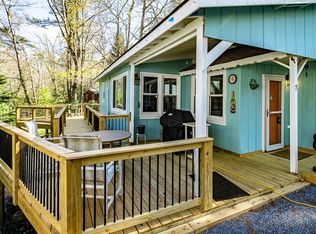 7 Valley Ln, Newland, NC 28657