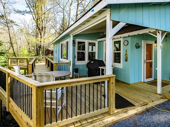 7 Valley Lane, Newland, NC 28657