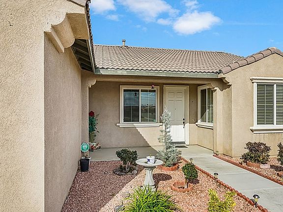 3rd image of 14852 Wigwam Ct