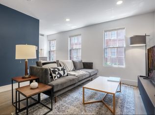 59 Joy St #55, Boston, MA 02114