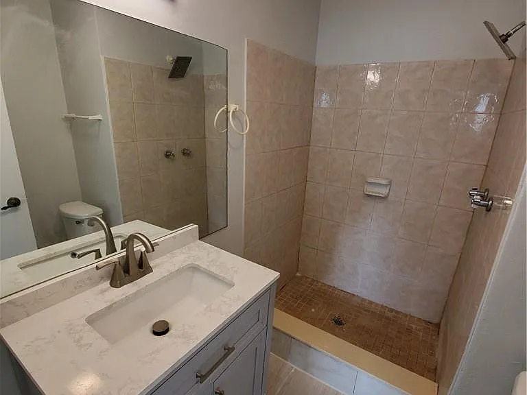 2743 NW 47th Ter #604 — Photo 15