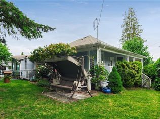 762 Albert St, Nanaimo, BC