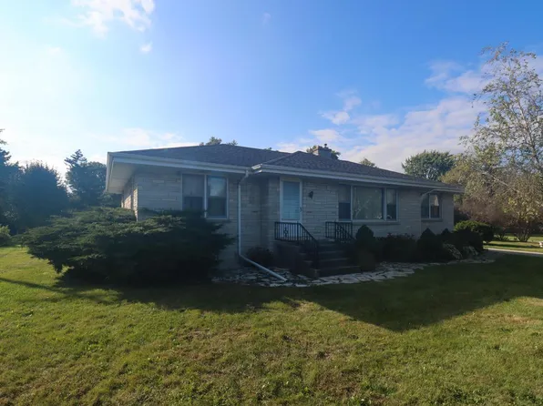 4030 Meachem ROAD, Mount Pleasant, WI 53403