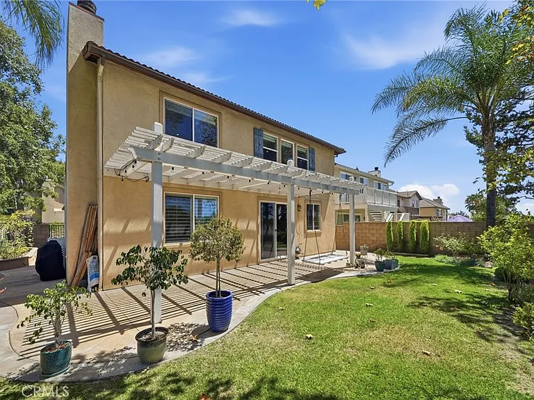 13903 Highlander Rd — Photo 50