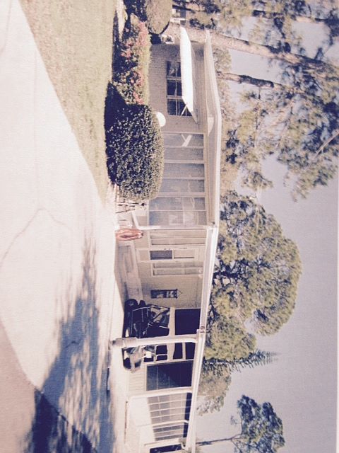 1st image of Lot 61 Lake Kissimmee Mobile Home Park #61