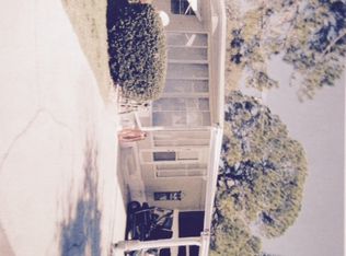 Lot 61 Lake Kissimmee Mobile Home Park #61, Lake Wales, FL 33853
