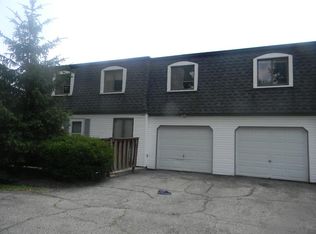 3779 W Commodore Cv, Aurora, OH 44202