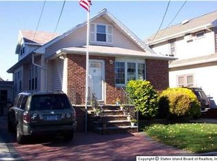 376 Neal Dow Ave, Staten Island, NY 10314