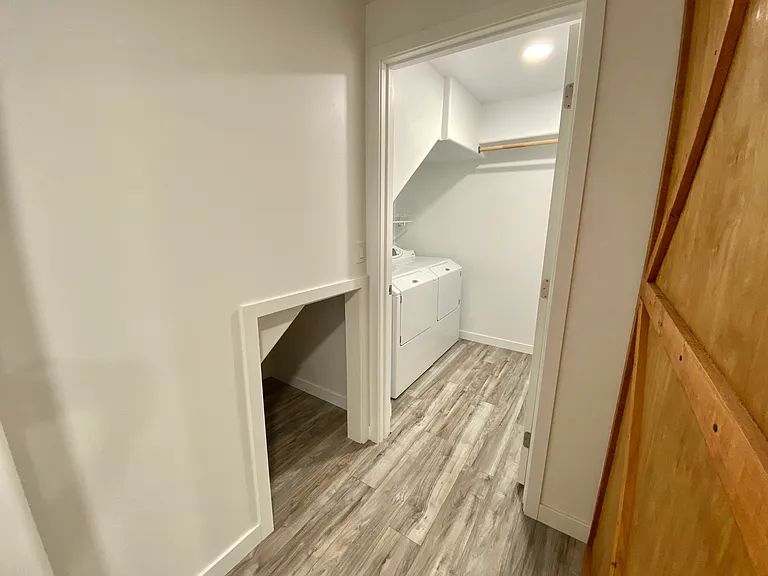 1051 W Azul Meadows Way — Photo 26