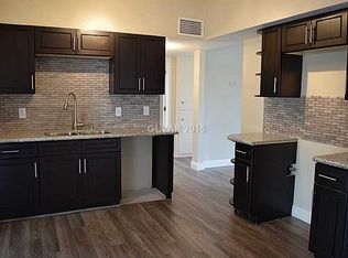 212 Harvard St, Las Vegas, NV 89107