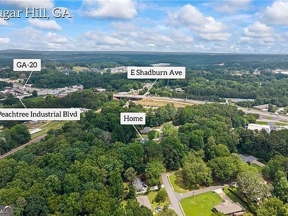 3rd image of 1314 Hidden Circle Dr