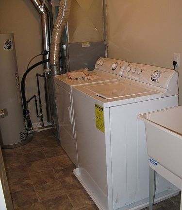 3rd image of 11459 N Woods Dr