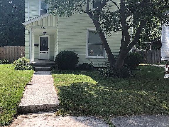 2nd image of 253 Forest St