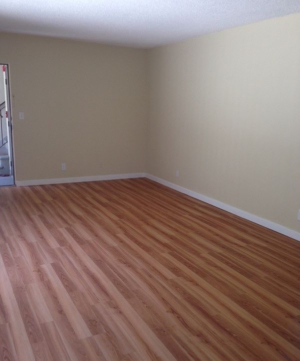 2nd image of 254 Monterey Rd APT 12