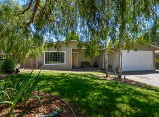 3309 Maplethorpe Ln, Soquel, CA 95073