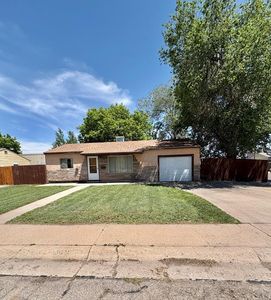 2426 Ontario St, Pueblo, CO, 81004