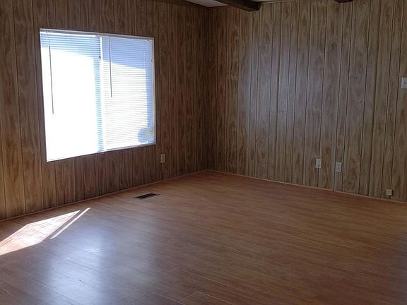 4th image of 7862 W Silla Ln
