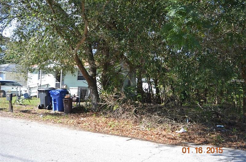 1st image of 3820 N 57th St