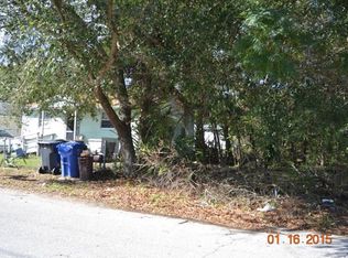 3820 N 57th St, Tampa, FL 33619