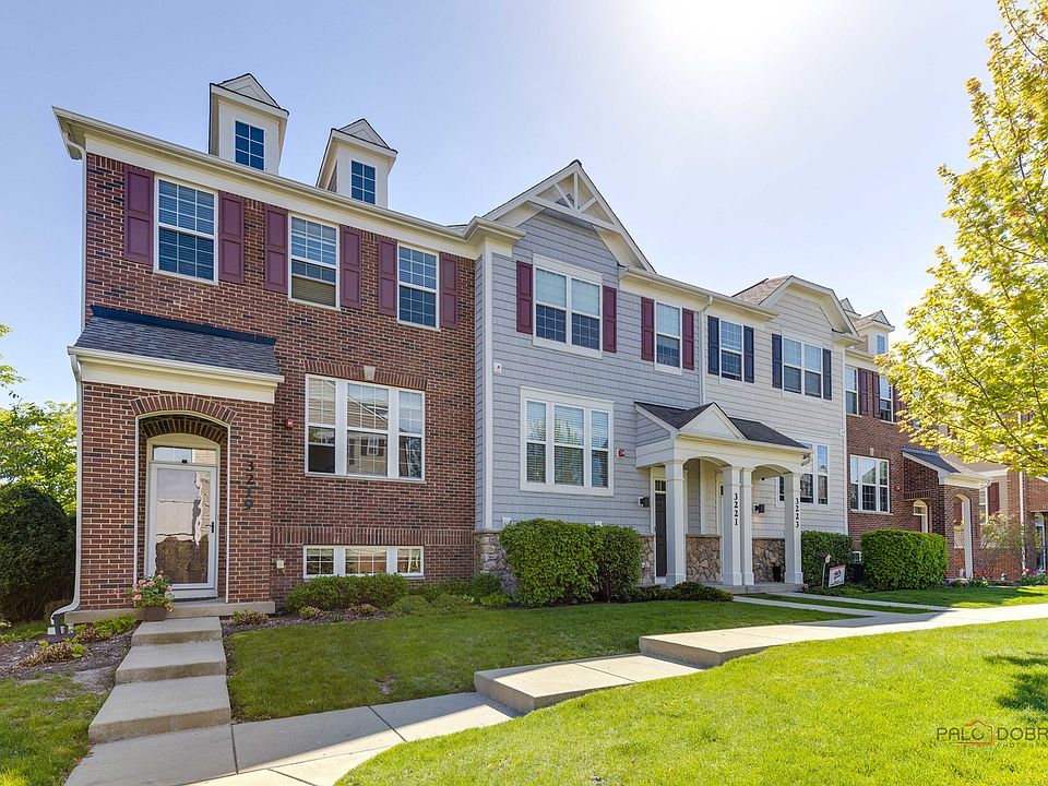 1st image of 3219 Coral Ln