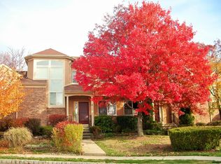 112 Kingsland Cir, Monmouth Junction, NJ 08852