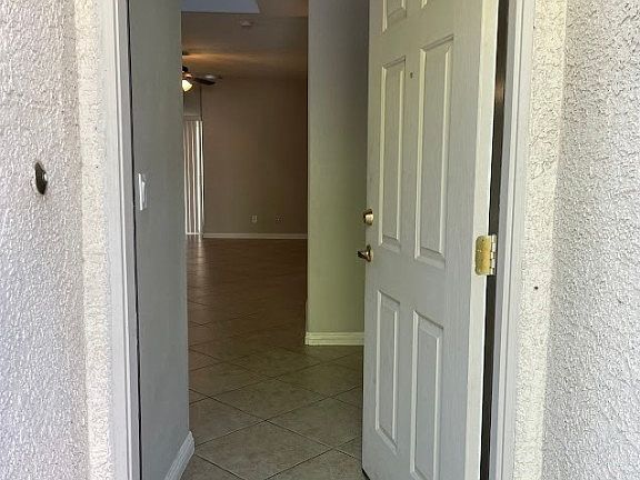 2nd image of 1721 Spotted Wolf Ave