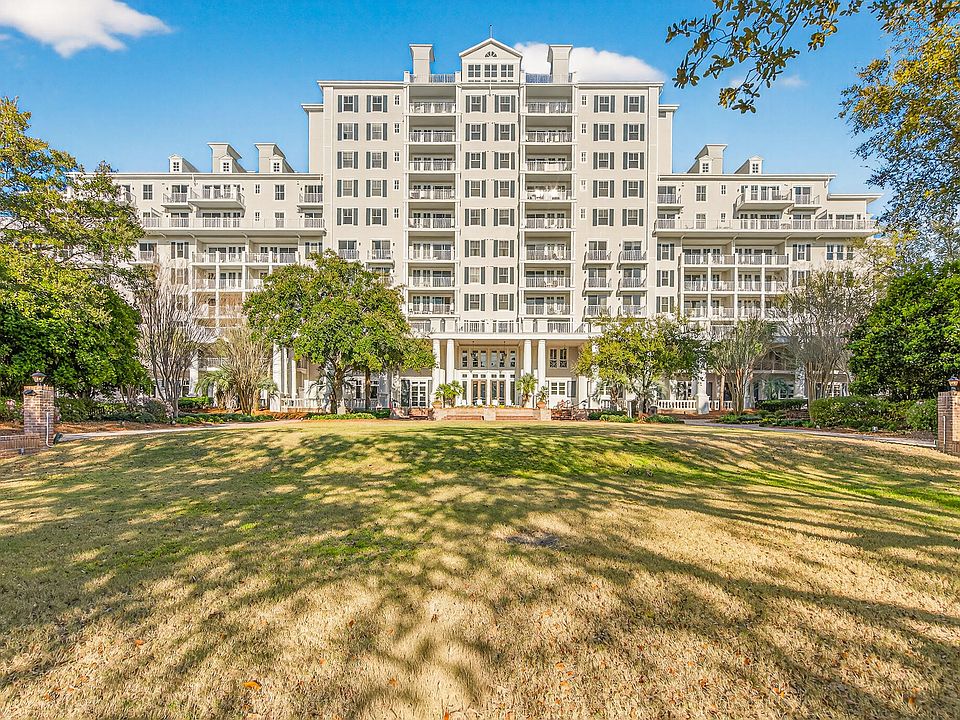 1st image of 9500 Grand Sandestin Blvd #2211