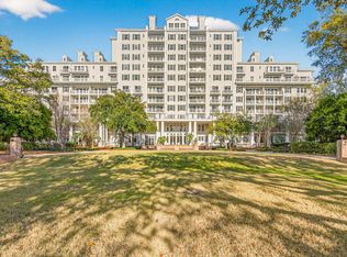 9500 Grand Sandestin Blvd #2211, Miramar Beach, FL 32550