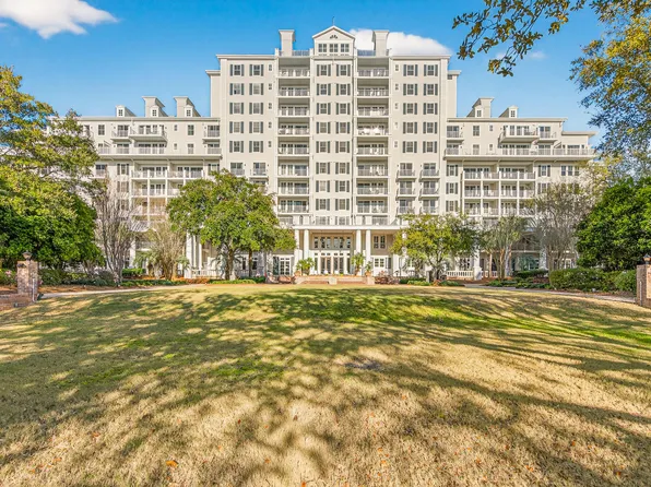 9500 Grand Sandestin Blvd #2211, Miramar Beach, FL 32550