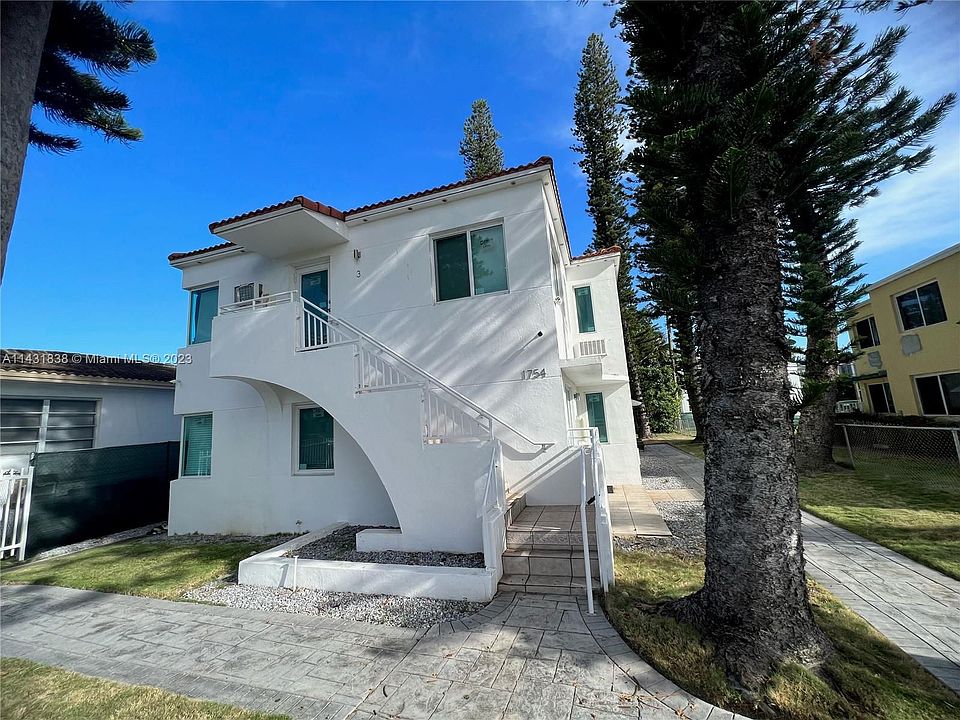 1st image of 1754 Marseille Dr APT 4
