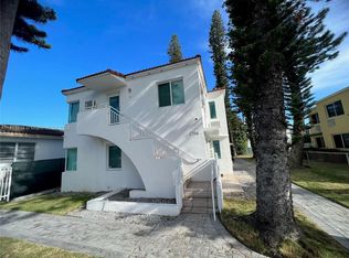 1754 Marseille Dr APT 4, Miami Beach, FL 33141