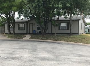 12609 Dessau Rd LOT 463, Austin, TX 78754