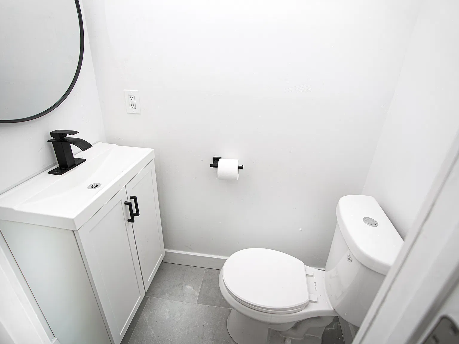 1721 w lippincott st — Photo 3