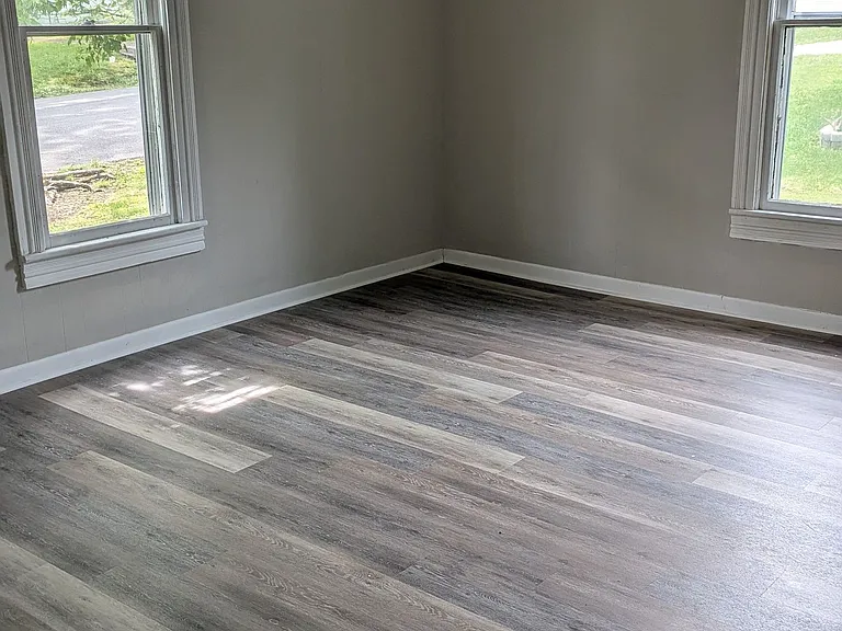 408 Church St — Photo 11