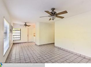 312 NE 14th Ave #1, Fort Lauderdale, FL 33301