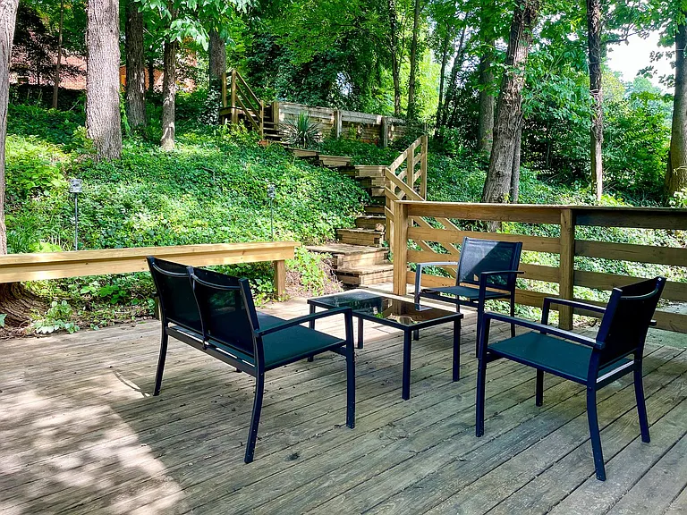 709 Nelson Dr — Photo 11