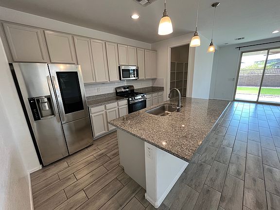 5th image of 22631 E Spyglass Blvd