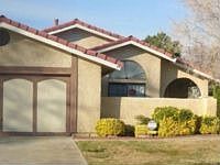 1st image of 1849 Acosta Ave